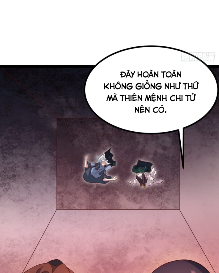 Chính Nghĩa Không!! Ta Trở Thành Phản Diện Chapter 58 - Trang 2