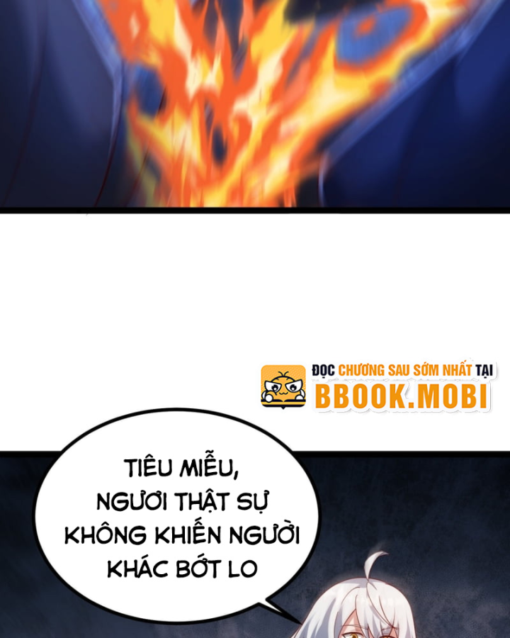 Chính Nghĩa Không!! Ta Trở Thành Phản Diện Chapter 58 - Trang 2