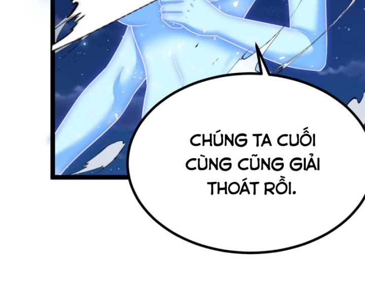 Chính Nghĩa Không!! Ta Trở Thành Phản Diện Chapter 58 - Trang 2