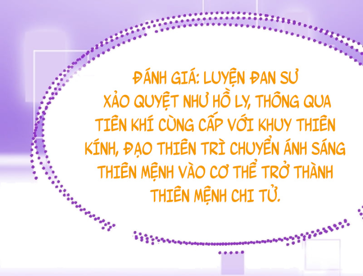 Chính Nghĩa Không!! Ta Trở Thành Phản Diện Chapter 58 - Trang 2