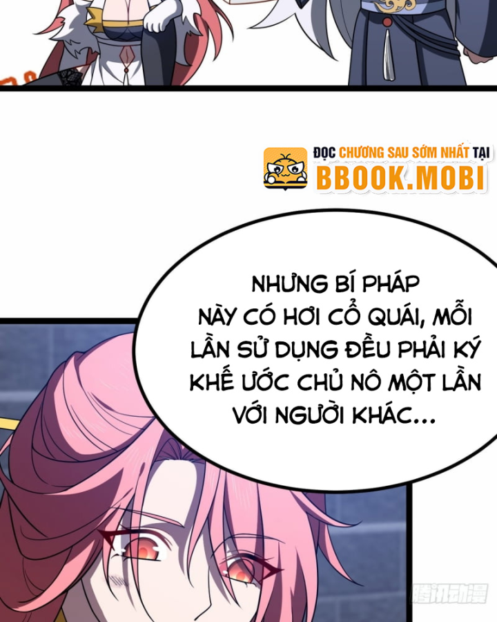 Chính Nghĩa Không!! Ta Trở Thành Phản Diện Chapter 57 - Trang 2