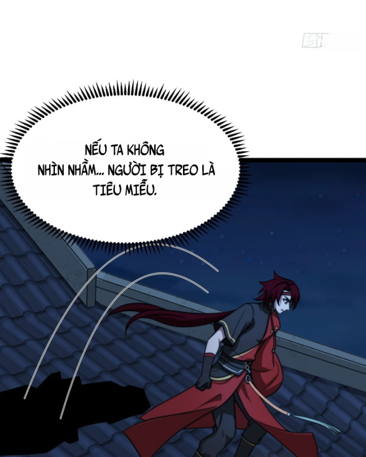 Chính Nghĩa Không!! Ta Trở Thành Phản Diện Chapter 56 - Trang 2