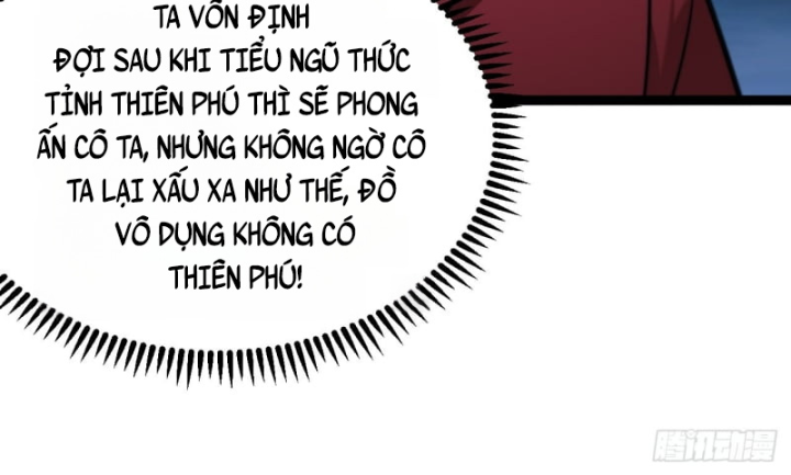 Chính Nghĩa Không!! Ta Trở Thành Phản Diện Chapter 56 - Trang 2