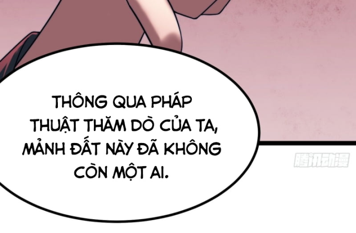 Chính Nghĩa Không!! Ta Trở Thành Phản Diện Chapter 56 - Trang 2