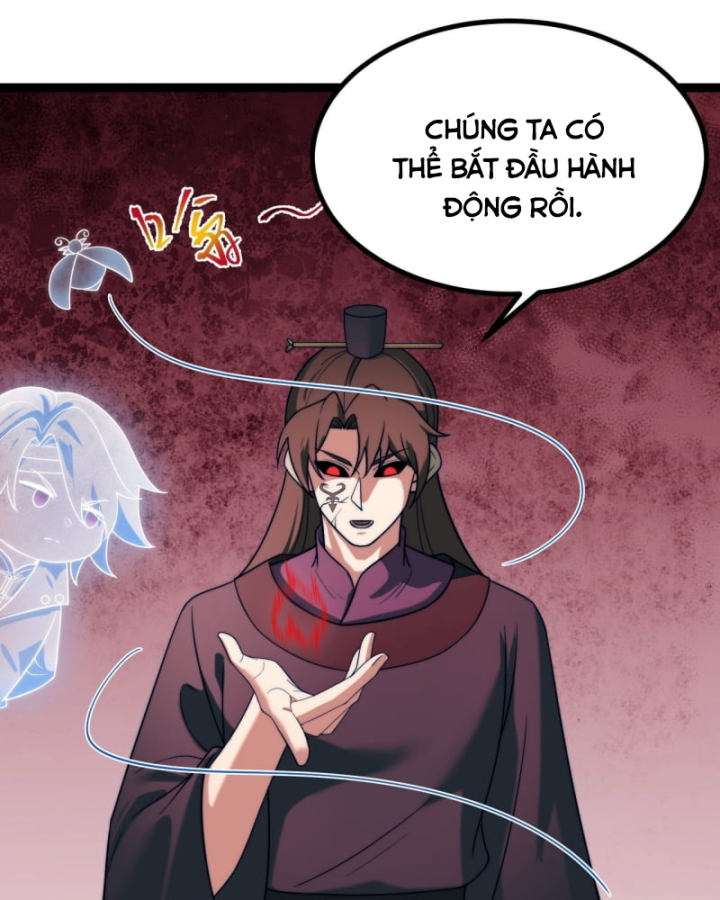 Chính Nghĩa Không!! Ta Trở Thành Phản Diện Chapter 56 - Trang 2