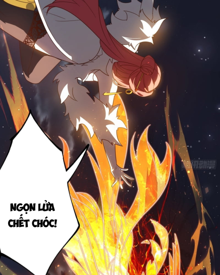 Chính Nghĩa Không!! Ta Trở Thành Phản Diện Chapter 56 - Trang 2