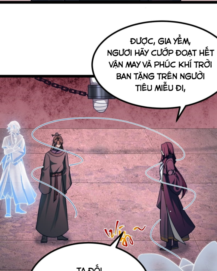 Chính Nghĩa Không!! Ta Trở Thành Phản Diện Chapter 56 - Trang 2