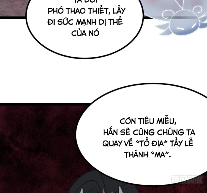 Chính Nghĩa Không!! Ta Trở Thành Phản Diện Chapter 56 - Trang 2