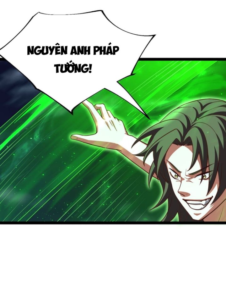 Chính Nghĩa Không!! Ta Trở Thành Phản Diện Chapter 56 - Trang 2