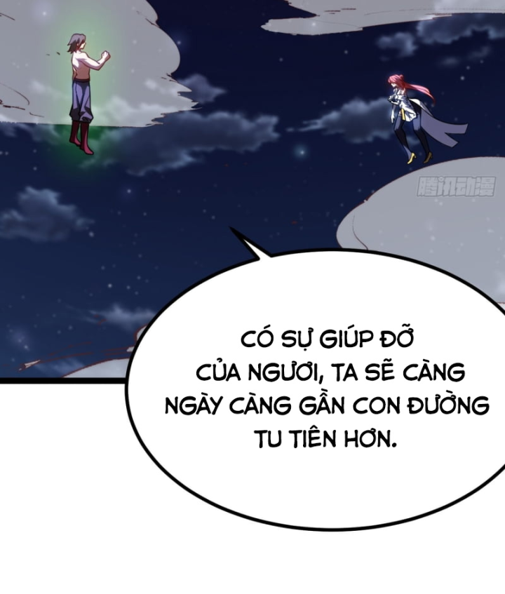 Chính Nghĩa Không!! Ta Trở Thành Phản Diện Chapter 56 - Trang 2