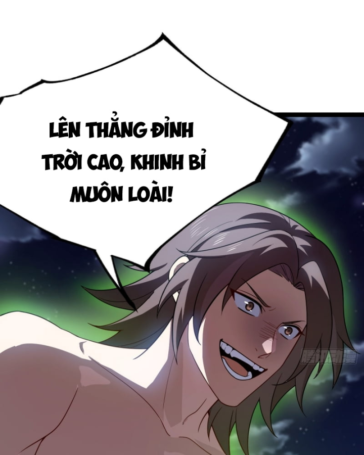 Chính Nghĩa Không!! Ta Trở Thành Phản Diện Chapter 56 - Trang 2