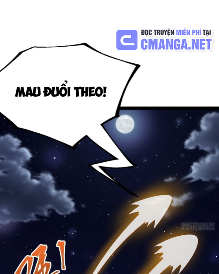 Chính Nghĩa Không!! Ta Trở Thành Phản Diện Chapter 55 - Trang 2