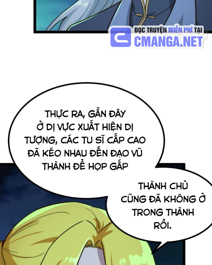 Chính Nghĩa Không!! Ta Trở Thành Phản Diện Chapter 55 - Trang 2