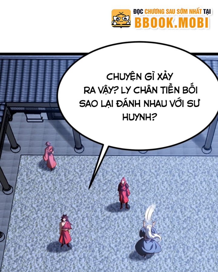 Chính Nghĩa Không!! Ta Trở Thành Phản Diện Chapter 55 - Trang 2