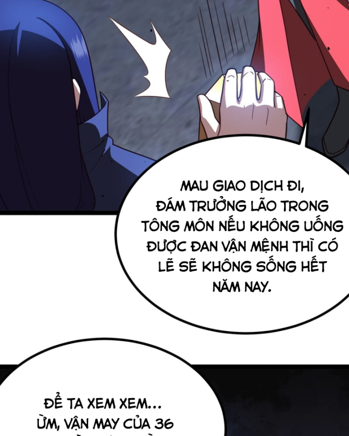 Chính Nghĩa Không!! Ta Trở Thành Phản Diện Chapter 55 - Trang 2