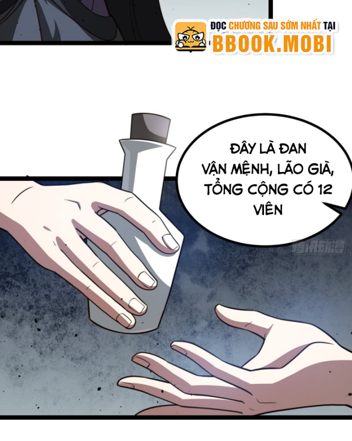 Chính Nghĩa Không!! Ta Trở Thành Phản Diện Chapter 55 - Trang 2