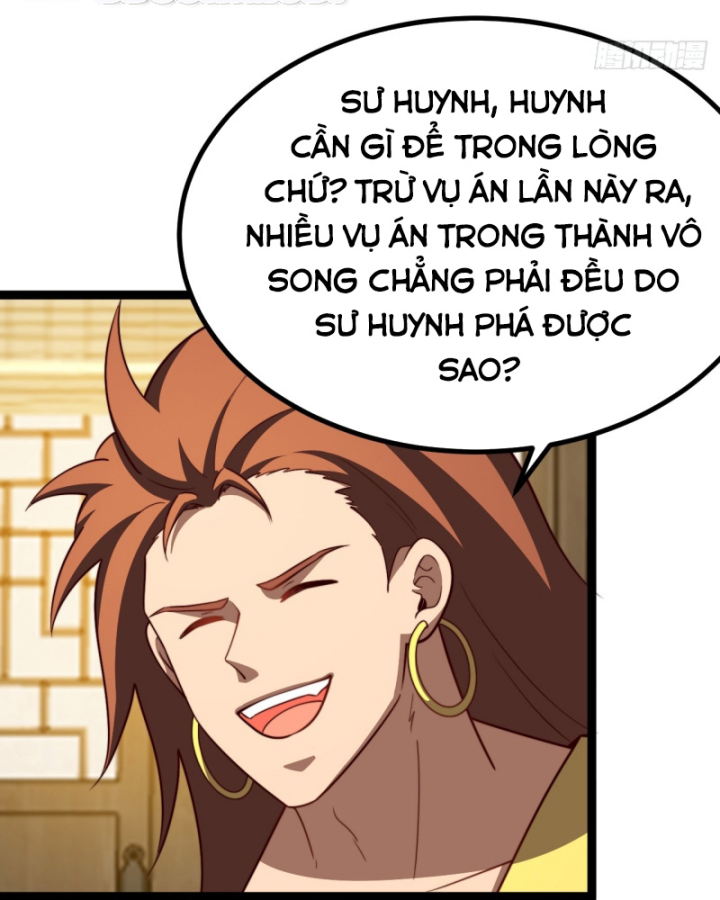 Chính Nghĩa Không!! Ta Trở Thành Phản Diện Chapter 53 - Trang 2