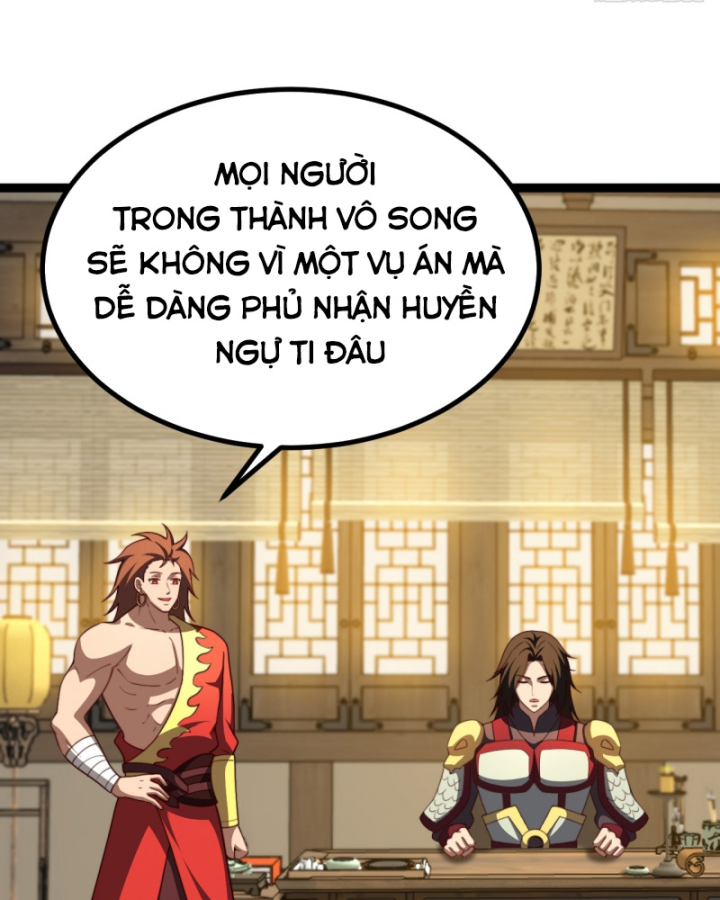 Chính Nghĩa Không!! Ta Trở Thành Phản Diện Chapter 53 - Trang 2