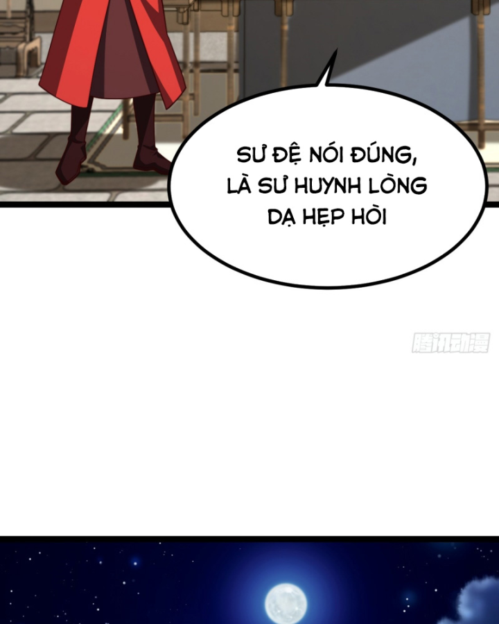 Chính Nghĩa Không!! Ta Trở Thành Phản Diện Chapter 53 - Trang 2