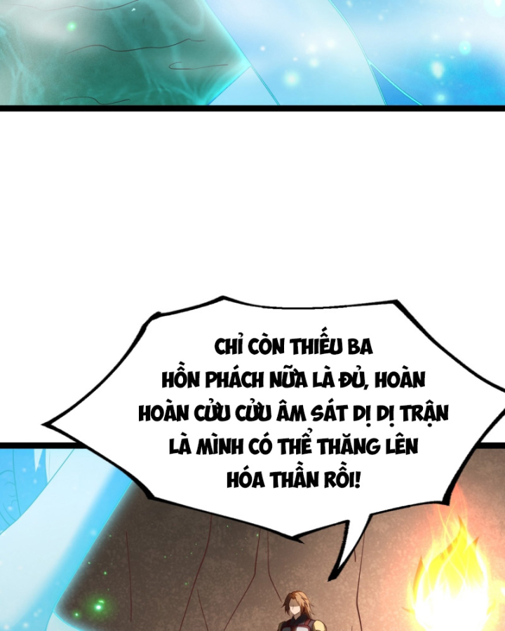 Chính Nghĩa Không!! Ta Trở Thành Phản Diện Chapter 53 - Trang 2