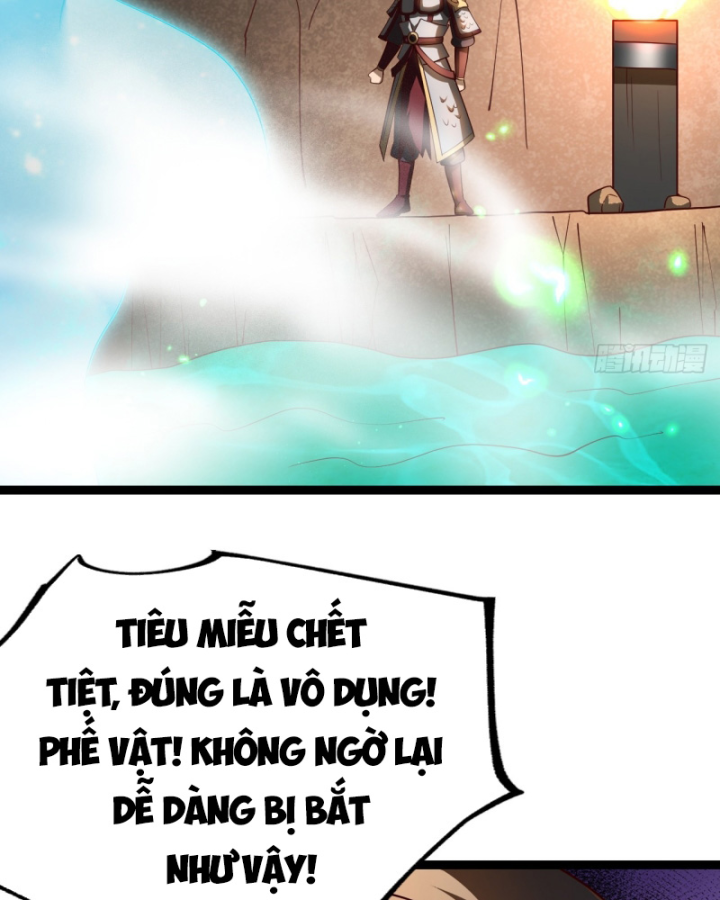 Chính Nghĩa Không!! Ta Trở Thành Phản Diện Chapter 53 - Trang 2