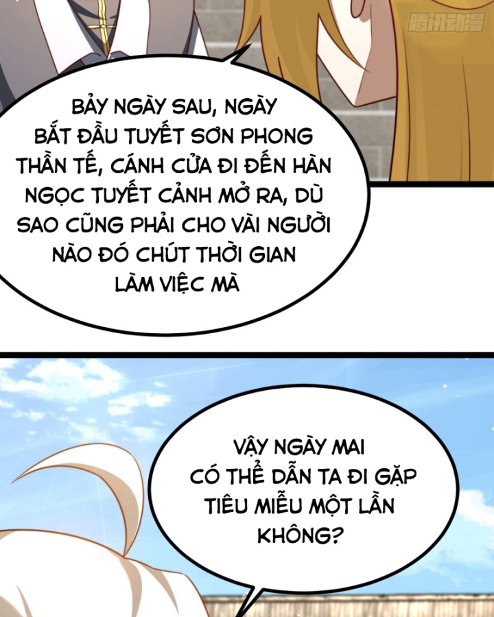 Chính Nghĩa Không!! Ta Trở Thành Phản Diện Chapter 53 - Trang 2