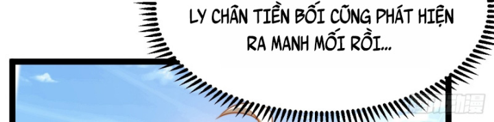 Chính Nghĩa Không!! Ta Trở Thành Phản Diện Chapter 53 - Trang 2