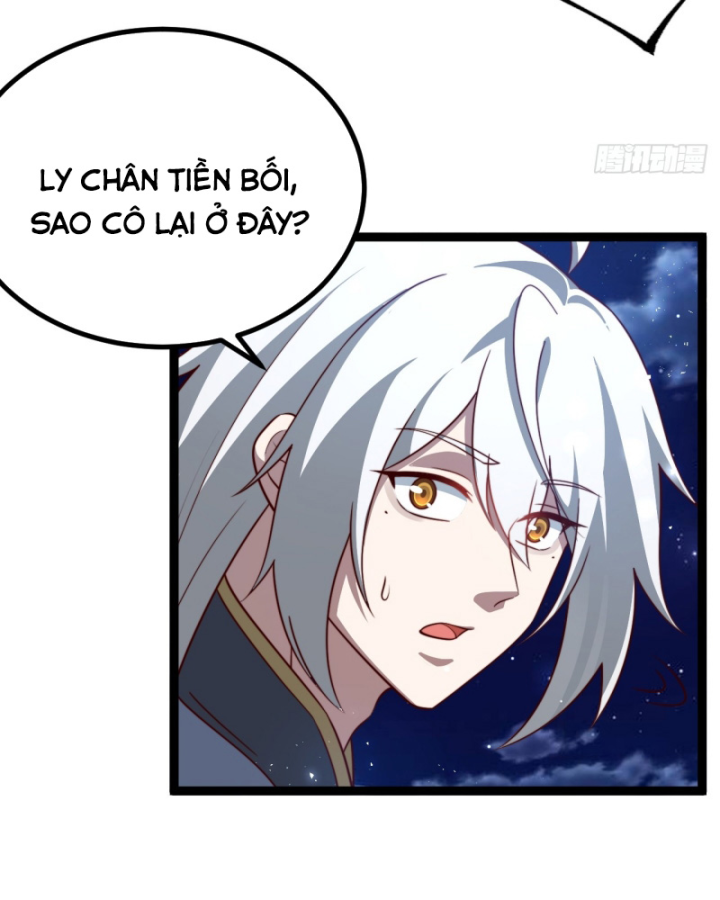 Chính Nghĩa Không!! Ta Trở Thành Phản Diện Chapter 53 - Trang 2