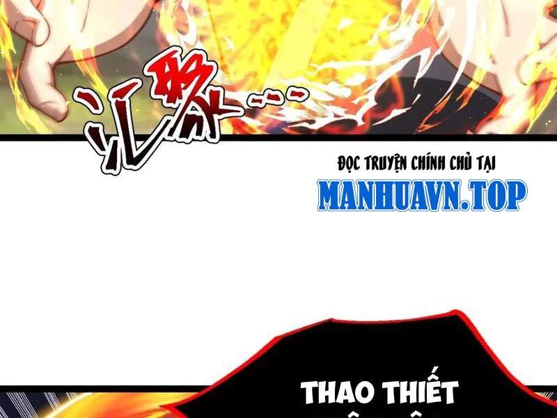 Chính Nghĩa Không!! Ta Trở Thành Phản Diện Chapter 52 - Trang 2