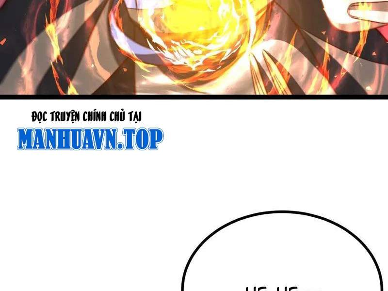 Chính Nghĩa Không!! Ta Trở Thành Phản Diện Chapter 52 - Trang 2