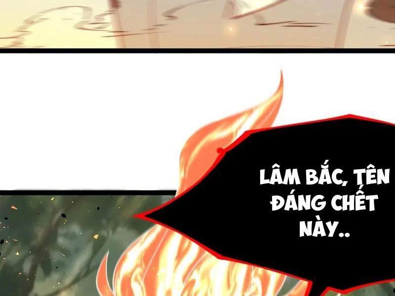 Chính Nghĩa Không!! Ta Trở Thành Phản Diện Chapter 52 - Trang 2