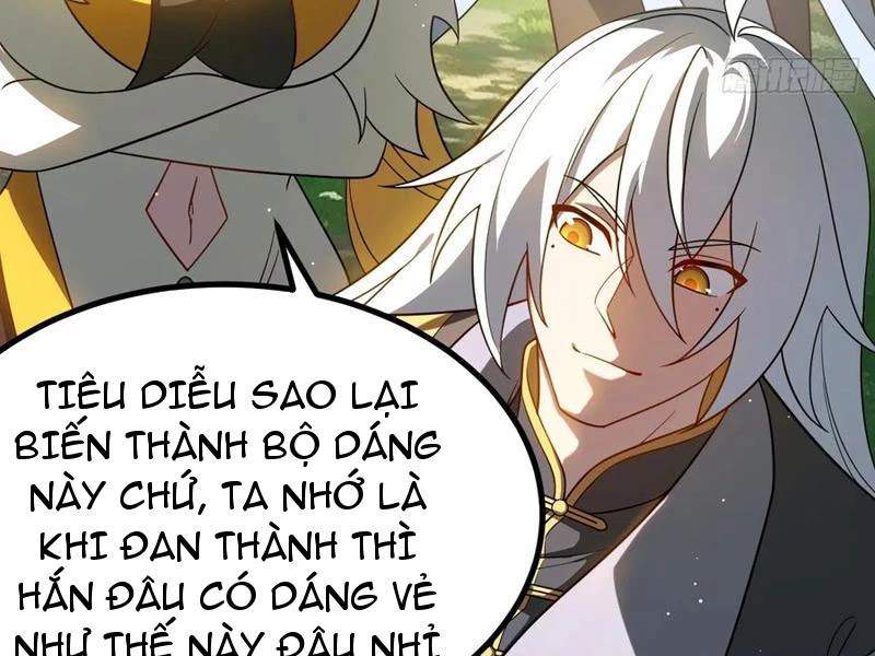 Chính Nghĩa Không!! Ta Trở Thành Phản Diện Chapter 52 - Trang 2