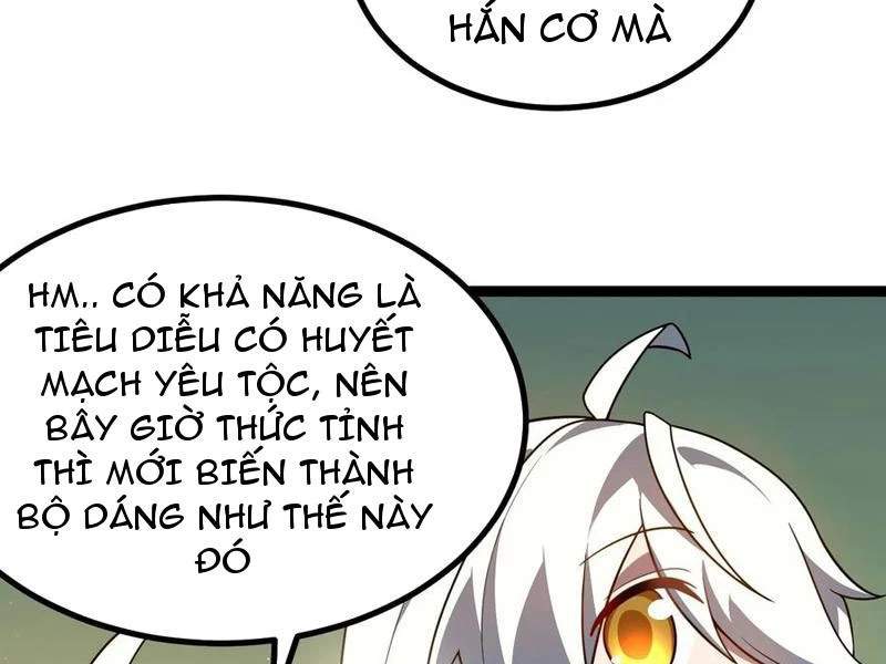 Chính Nghĩa Không!! Ta Trở Thành Phản Diện Chapter 52 - Trang 2