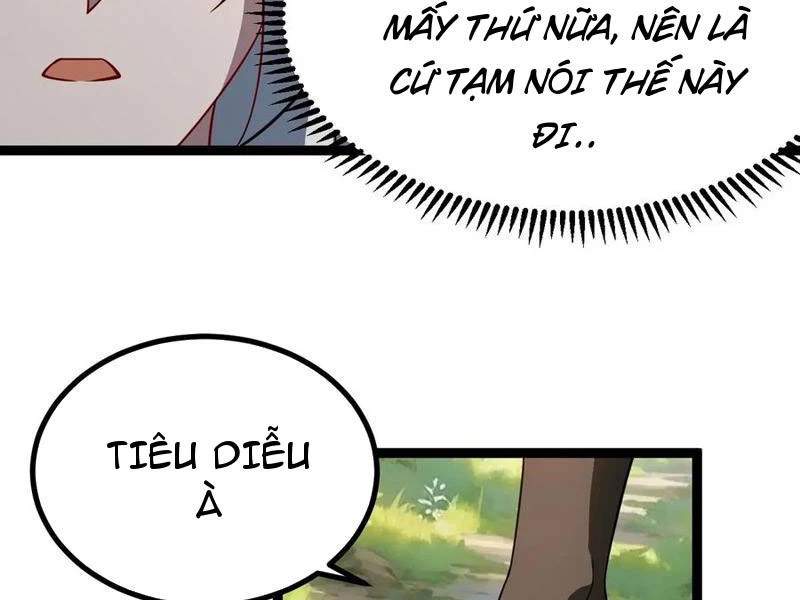 Chính Nghĩa Không!! Ta Trở Thành Phản Diện Chapter 52 - Trang 2