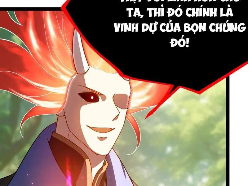 Chính Nghĩa Không!! Ta Trở Thành Phản Diện Chapter 52 - Trang 2