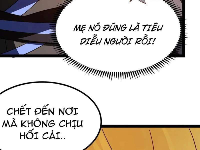 Chính Nghĩa Không!! Ta Trở Thành Phản Diện Chapter 52 - Trang 2