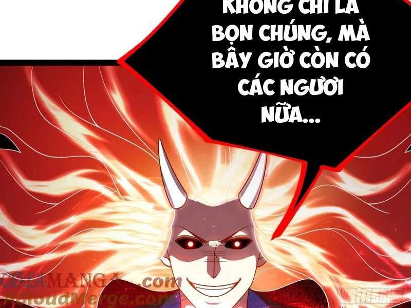 Chính Nghĩa Không!! Ta Trở Thành Phản Diện Chapter 52 - Trang 2