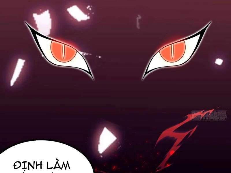 Chính Nghĩa Không!! Ta Trở Thành Phản Diện Chapter 52 - Trang 2