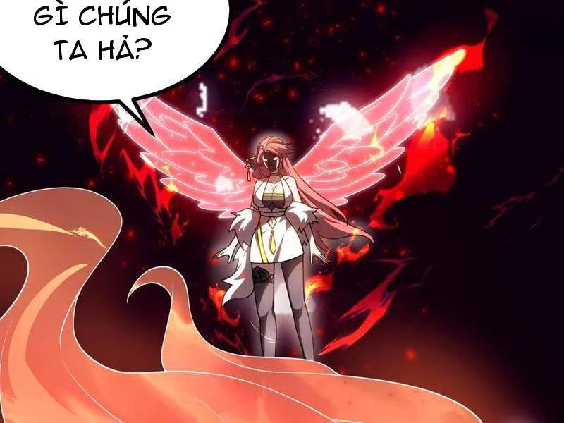 Chính Nghĩa Không!! Ta Trở Thành Phản Diện Chapter 52 - Trang 2