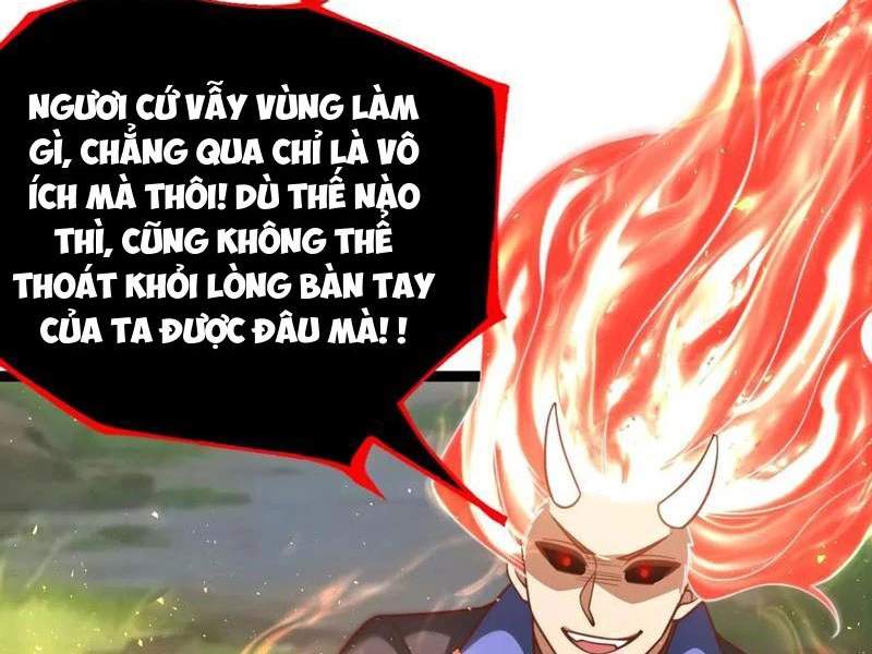 Chính Nghĩa Không!! Ta Trở Thành Phản Diện Chapter 52 - Trang 2