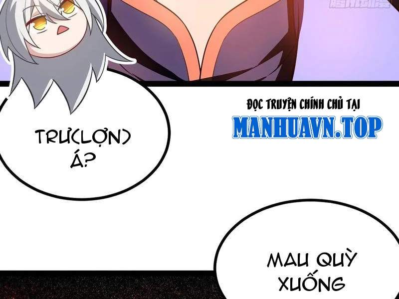 Chính Nghĩa Không!! Ta Trở Thành Phản Diện Chapter 52 - Trang 2