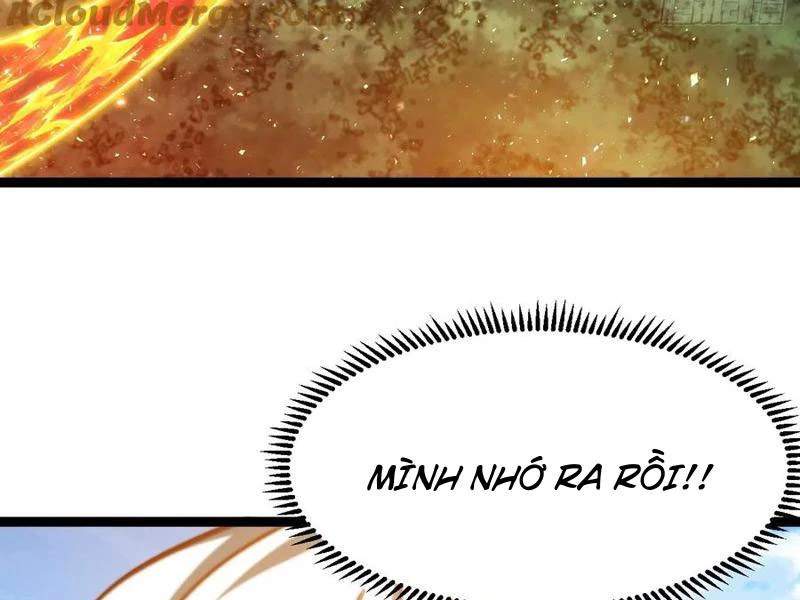 Chính Nghĩa Không!! Ta Trở Thành Phản Diện Chapter 52 - Trang 2