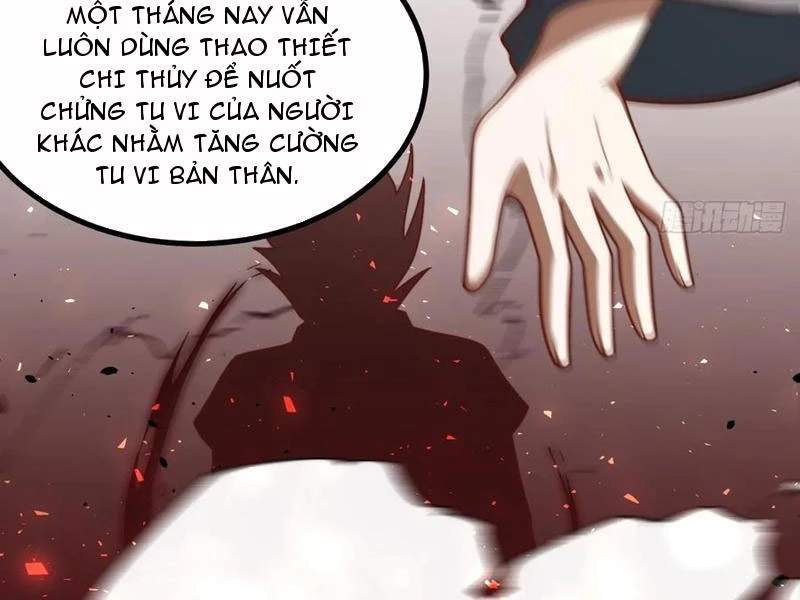 Chính Nghĩa Không!! Ta Trở Thành Phản Diện Chapter 51 - Trang 2