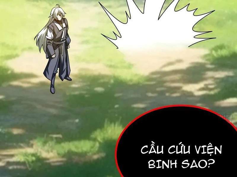 Chính Nghĩa Không!! Ta Trở Thành Phản Diện Chapter 51 - Trang 2