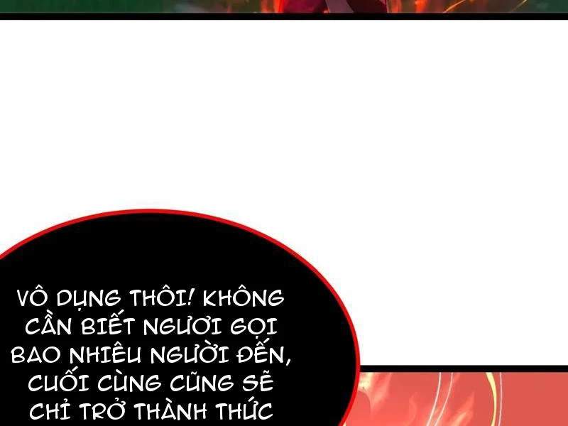 Chính Nghĩa Không!! Ta Trở Thành Phản Diện Chapter 51 - Trang 2