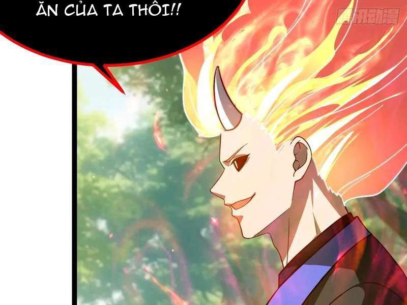 Chính Nghĩa Không!! Ta Trở Thành Phản Diện Chapter 51 - Trang 2