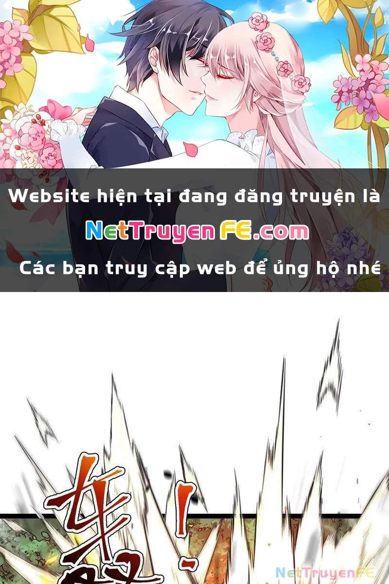 Chính Nghĩa Không!! Ta Trở Thành Phản Diện Chapter 51 - Trang 2