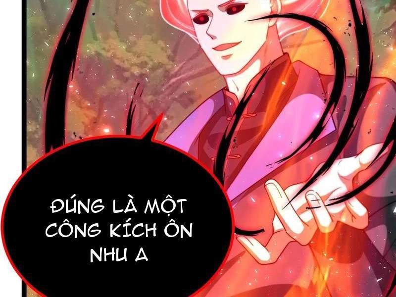 Chính Nghĩa Không!! Ta Trở Thành Phản Diện Chapter 51 - Trang 2