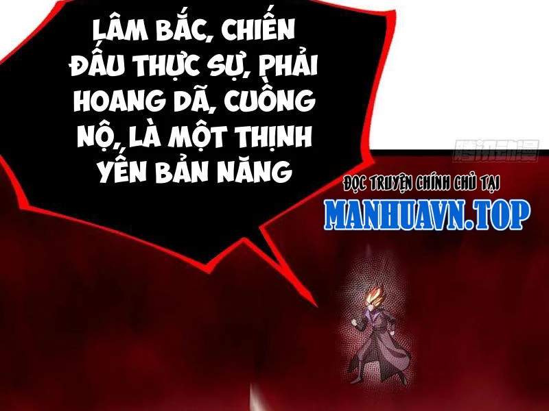 Chính Nghĩa Không!! Ta Trở Thành Phản Diện Chapter 51 - Trang 2