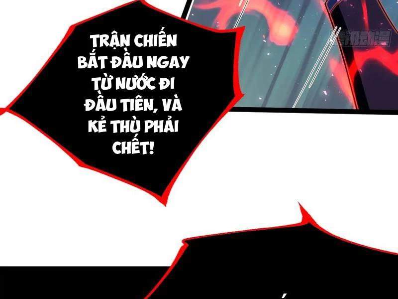 Chính Nghĩa Không!! Ta Trở Thành Phản Diện Chapter 51 - Trang 2